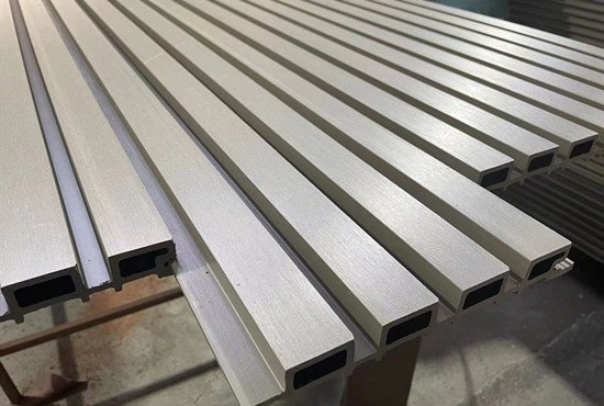 grey wpc 550x370