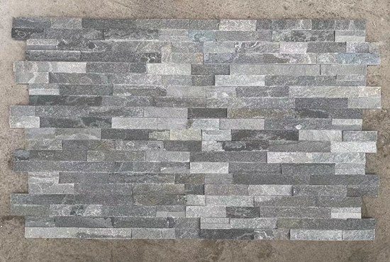 natural stone 550x370-1