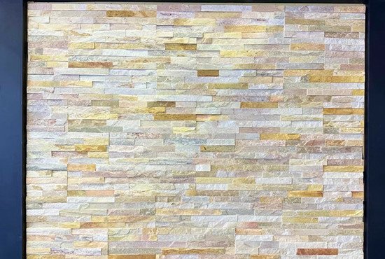 natural stone 550x370