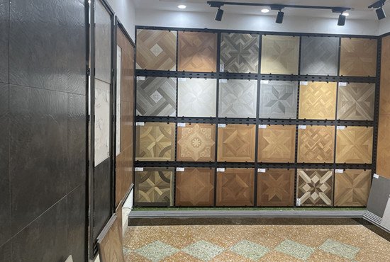 tiles 550x370 -2