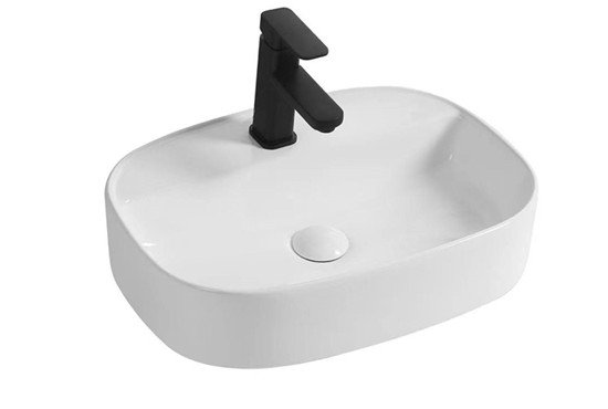 wash basin 550x370