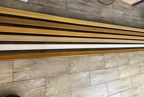 wpc indoor 550x370
