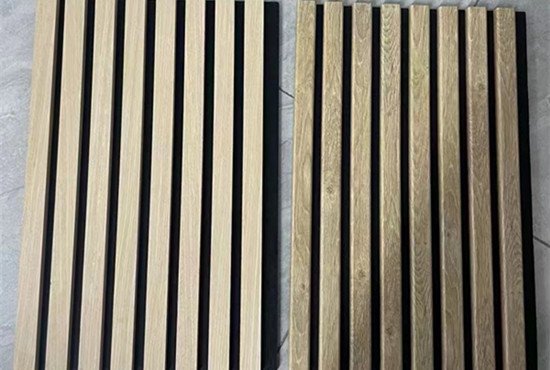 wpc outdoor designs 550x370
