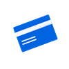 After-sales service