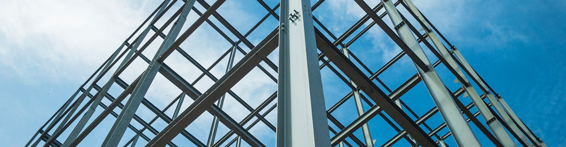 Bonway-Steel-Structure