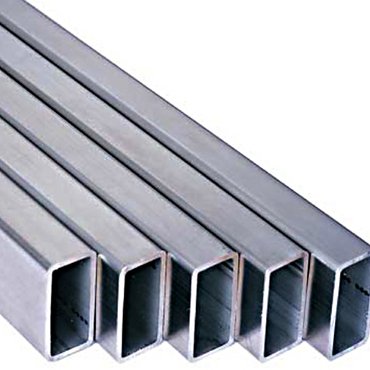 Galvanized-Square-and-Rectangular-Pipe