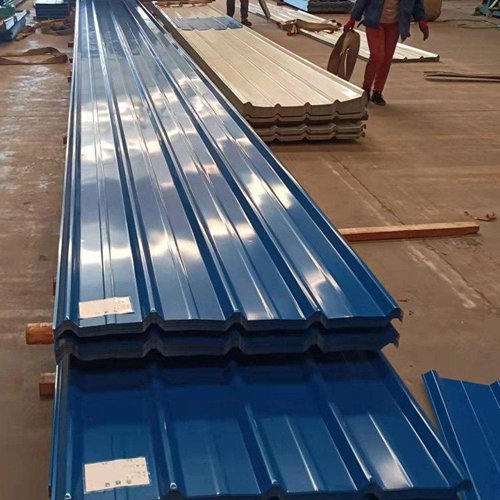 OR ROOFING SHEET