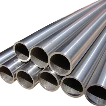 Bonway Seamless-Steel-Pipe