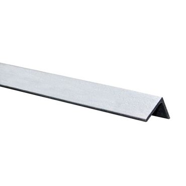 angle-steel