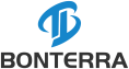 png BONTERRA 主LOGO