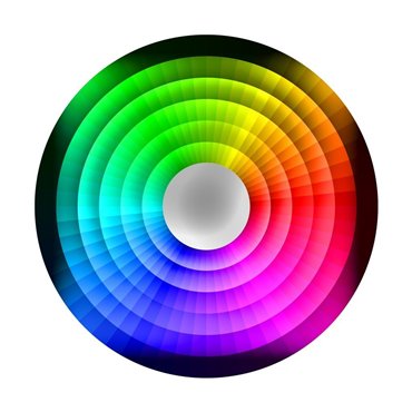 custom colors roofing sheet