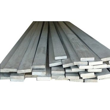 Bonway flat steel