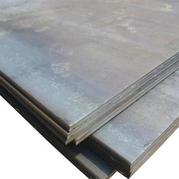 hot rolled steel plate_370x370
