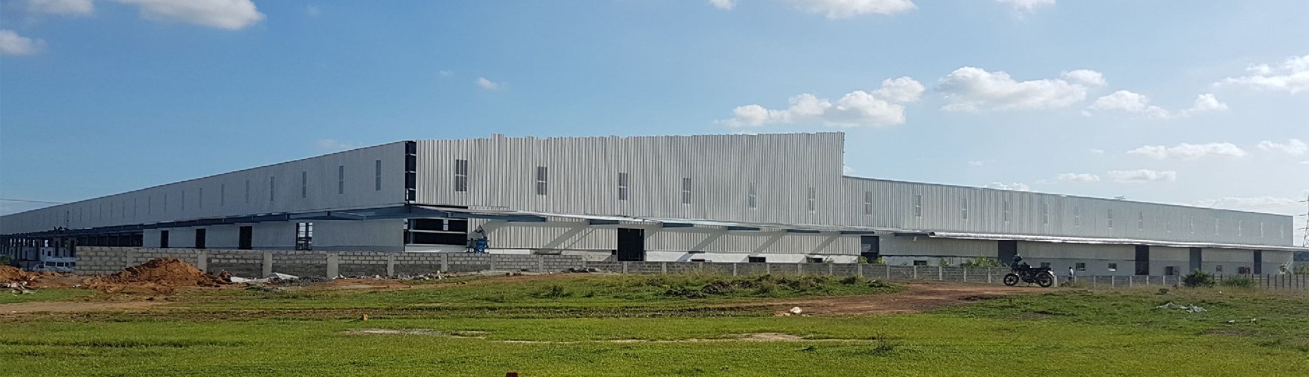 roofing sheet banner 3