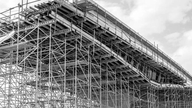 scaffolding_670x380