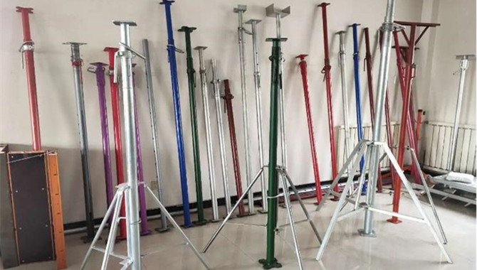 steel prop support_670x380