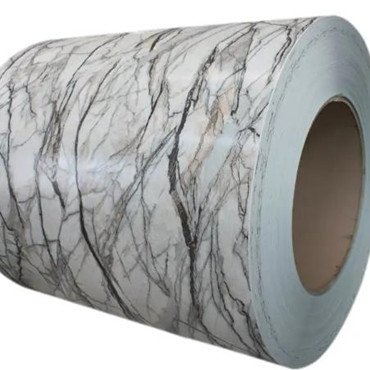 stone grain_370x370