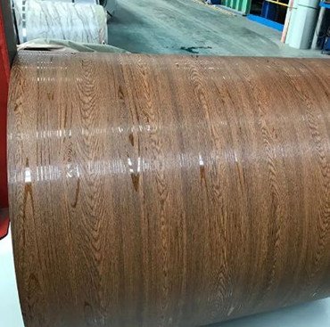 wood grain PPGI_370x370