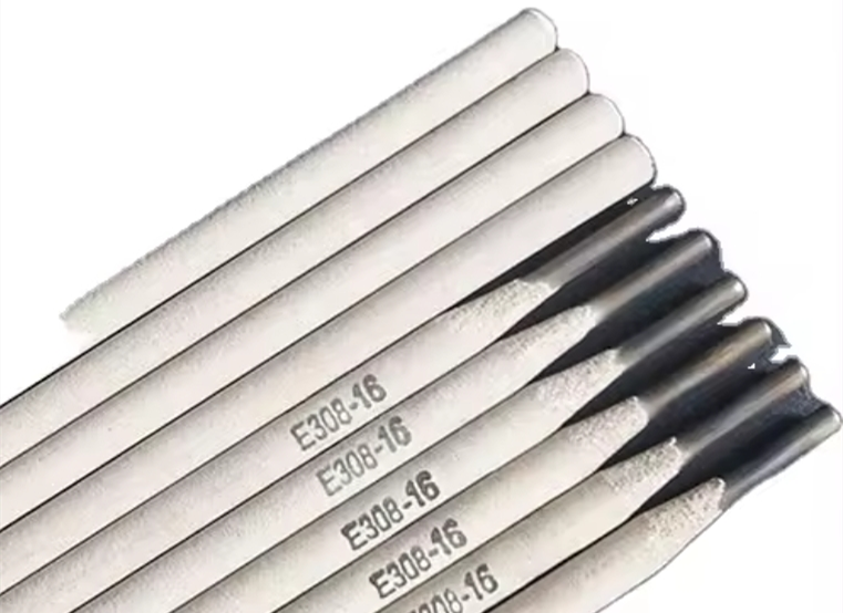 E308-16 Hero Welding Rod