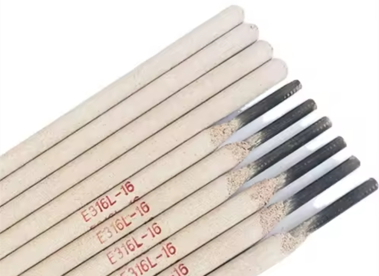 E316L-16 Hero welding electrode