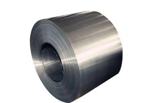 Tinplate