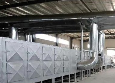 welding rod manufacturer