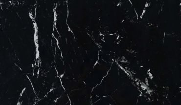 Black Marble glazed porcelanato wall tiles porcelain indoor floor marble tile.