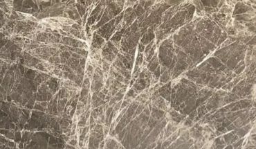 Brown matted tiles for kitchen floor and wall design porcelain tiles design.