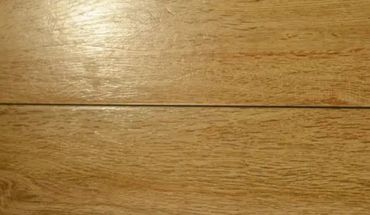 Brown ceramic wooden tile design.