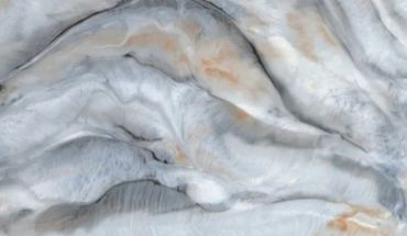 Ceramics porcelain marble tiles for floor and wall floor tile porcelanato design.
