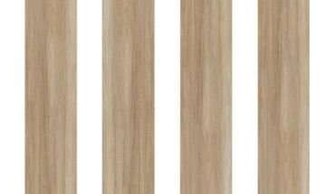 Unilin click lock SPC flooring vinyl type design tile.