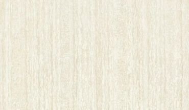 China porcelain tiles line stone floor tiles sample.