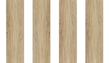 Click interlocking plank tile plastic SPC flooring