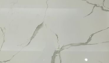 Ceramics full body porcelain marble flooring tiles and marbles design.