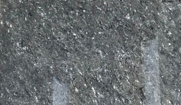Foshan glossy ceramics polished porcelain tiles sample.