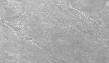 Gelish Harmony Unpolish Anti-slip Rustic Matte Grey Floor Porcelain Tile design.