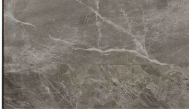 Glazed connected pattern marble tiles porcelain tiles floor design.
