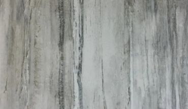 Glazed marble and porcelain tiles firebrick heat insulation acid-resistant for floor use design.