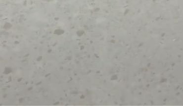 Glazed porcelain terrazzo floor tiles design.