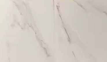 Glazed marble tiles porcelain tiles floor design.