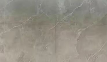 Glazed marble tiles porcelain tile design.