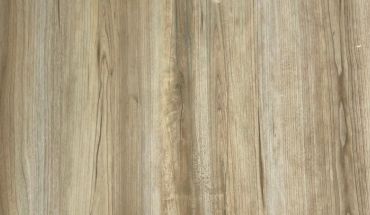 Glossy porcelain tiles wooden texture polished tiles with antique Europe style design.