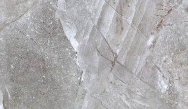 Glossy porcelanato wall tiles porcelain floor tiles.