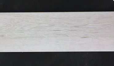 Wooden flooring tiles ceramic wooden tile design.
