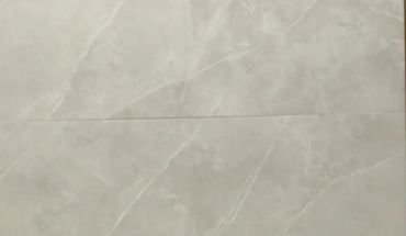 Grey Marble full polished glazed floor wall tiles.