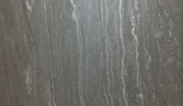 Italian cement design of glazed porcelain matt finished anti-slip rustic tiles porcelanato design.