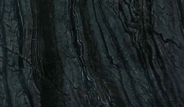 Light grey non-slip floor marble tiles.