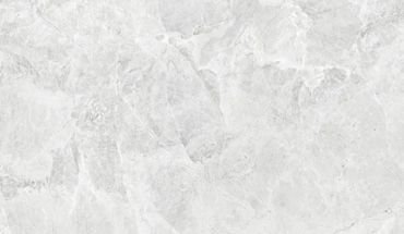 Marble looking polished porcelanato grande porcelain flooring tiles design.