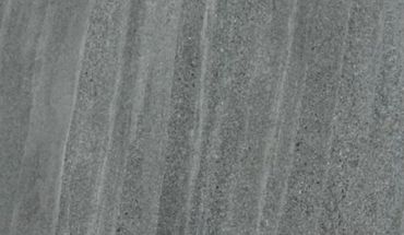 Matte finish ceramic for outdoor and indoor floor tiles design.