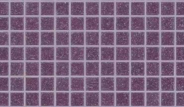 Modern Hot Melting Pool Mosaic Tiles Square for bathroom.